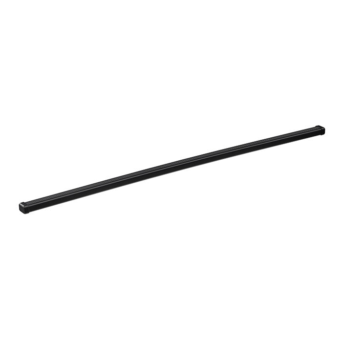 Squarebar Kia EV6 5-Dr SUV, 21-