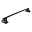 Squarebar Renault Megane E-Tech 5-Türer SUV 22-