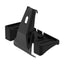 Squarebar Kia EV6 5-Dr SUV, 21-