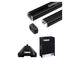 Squarebar Audi E-Tron Sportback 5-Dr SUV, 20-