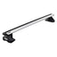 Thule WingBar Evo for Ford Explorer Electric (2024-)