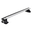 Wingbar Kia EV9 5-türer SUV 2023-