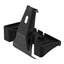 Wingbar Kia EV9 5-türer SUV 2023-