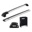 Wingbar Edge NIO ES8 5dr SUV, 18-