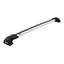 Wingbar Edge BYD Tang 5dr SUV, 18- (2)