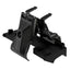 Wingbar Edge MERCEDES EQA, GLA 5-dr SUV, 21-, 20-