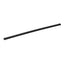Squarebar Mercedes EQA 5-dr SUV 21-, GLA 5-dr SUV 20-