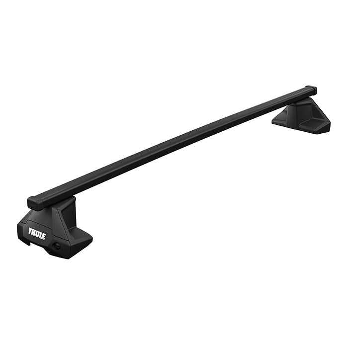 Squarebar Nio Es8 5-Dr Suv, 18- (4)