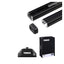 Thule Squarebar Dachträger-Set für Audi e-tron & Sportback (19-)