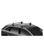 Wingbar Renault Scenic E-tech 5-Türer SUV 2024-