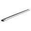Wingbar Renault Scenic E-tech 5-Türer SUV 2024-