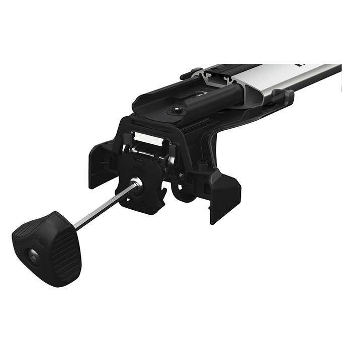 Edge Mazda MX-30 5-dr SUV 20- (4)