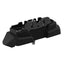 Edge Mazda MX-30 5-dr SUV 20- (5)