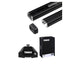 Squarebar Mercedes EQC 5-türer SUV, 20-