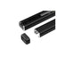 Squarebar Mazda MX-30 5-dr SUV 20- (4)