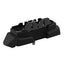 Squarebar Mercedes EQC 5-türer SUV, 20-