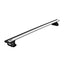 Wingbar Audi e-tron GT 4-dr Saloon 21-