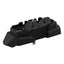 Wingbar Kia PV5 Cargo/Passenger 2025- fixpoint (5)