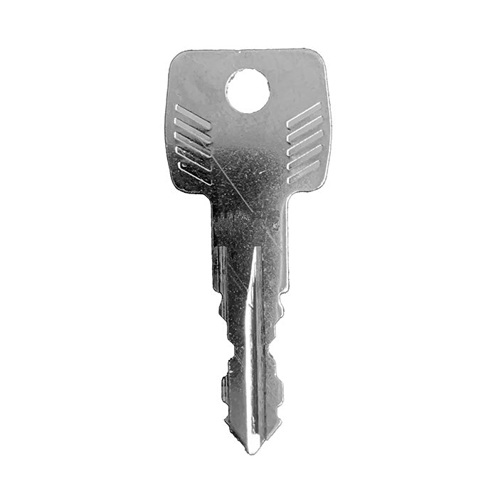 Thule key N249