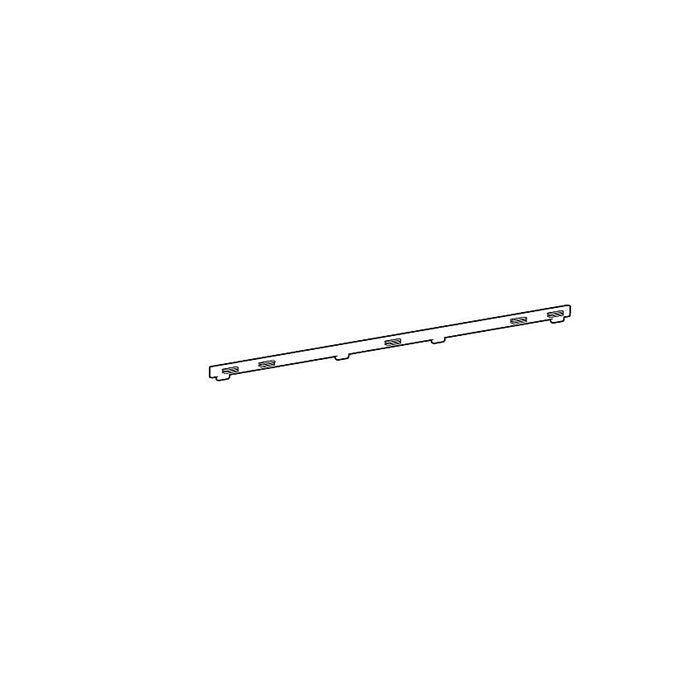 Thule spare part 54677