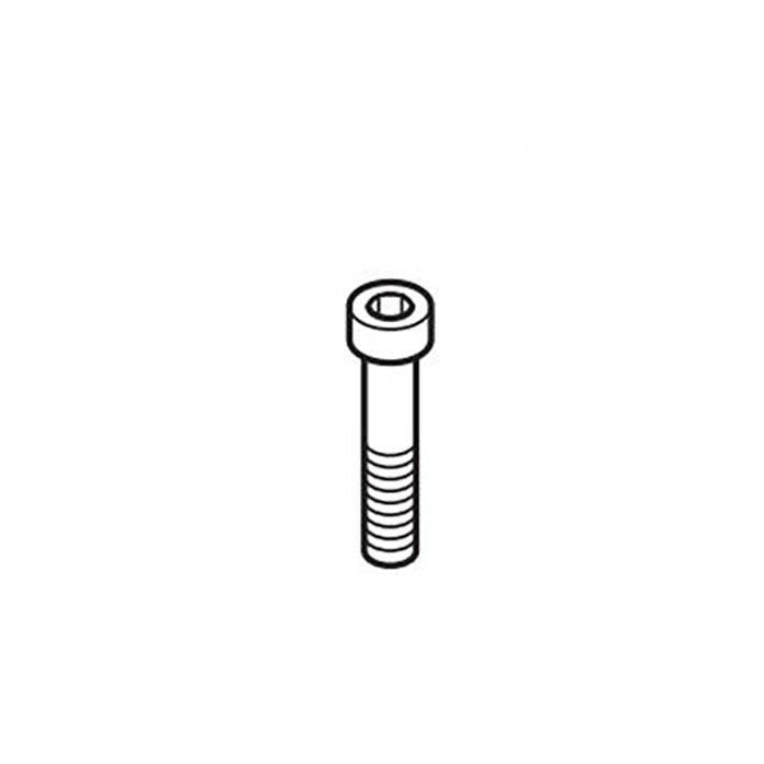 Thule Allen bolt M3x35