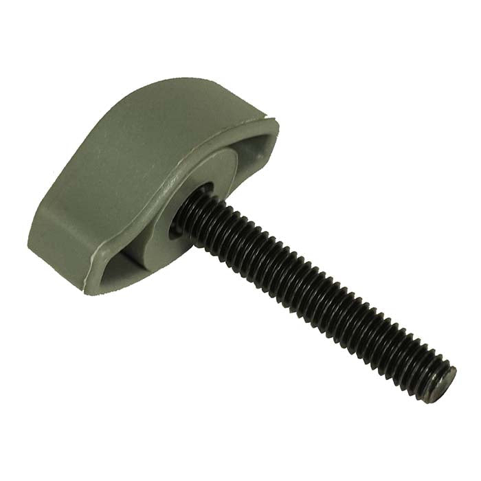 Thule thumb screw (951 50102)
