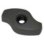 Thule finger screw (951 50103)