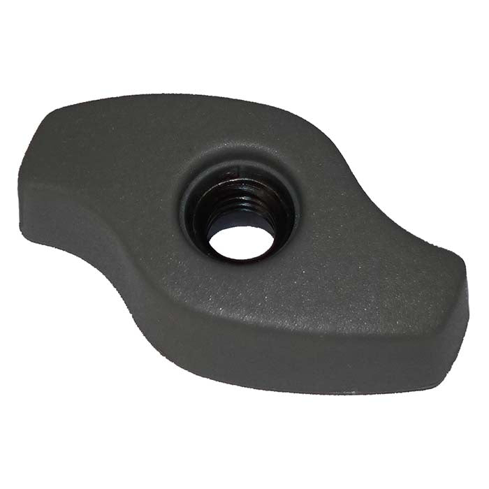 Thule finger screw (951 50103)