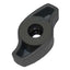 Thule finger screw (951 50103)