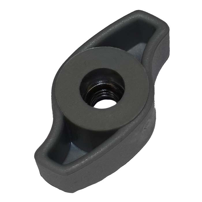 Thule finger screw (951 50103)