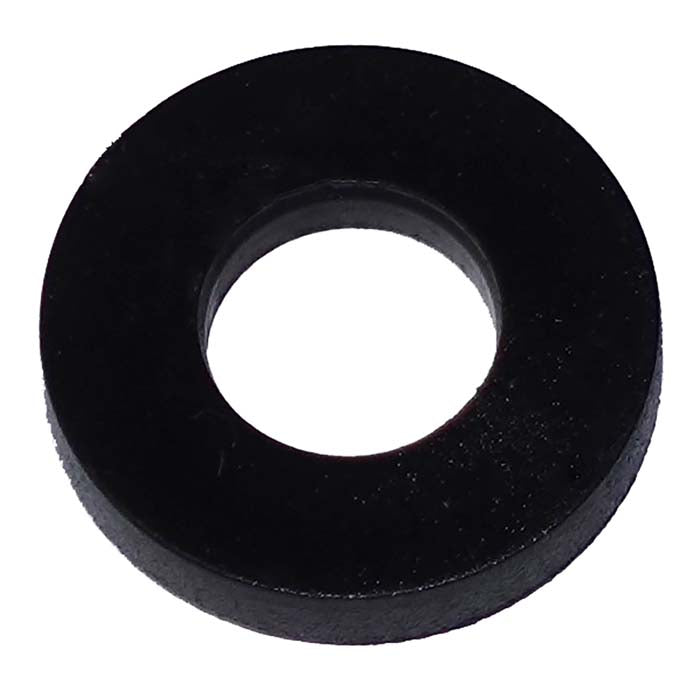 Thule plastic washer 20x9x3mm