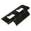 Thule bracket (951 50307)