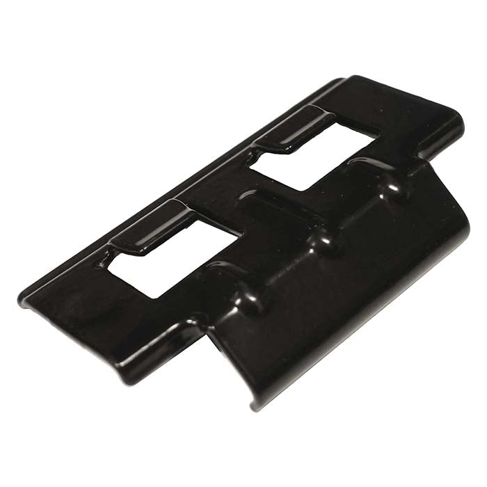 Thule bracket (951 50307)