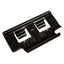Thule bracket (951 50307)