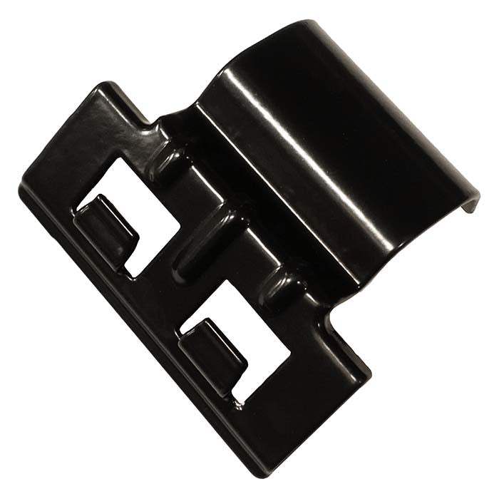 Thule fitting kit for Polo 408