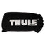 Thule protective pad f/835-1