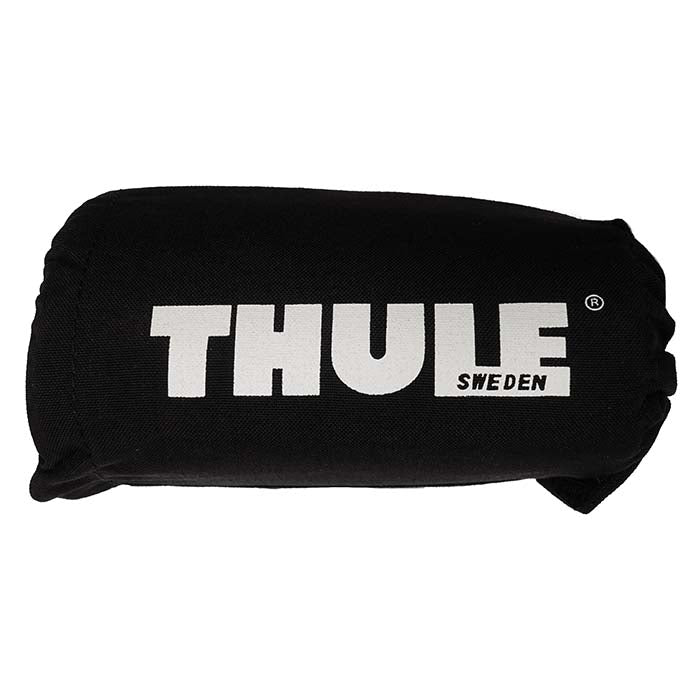Thule protective pad f/835-1