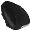 Thule protective pad f/835-1