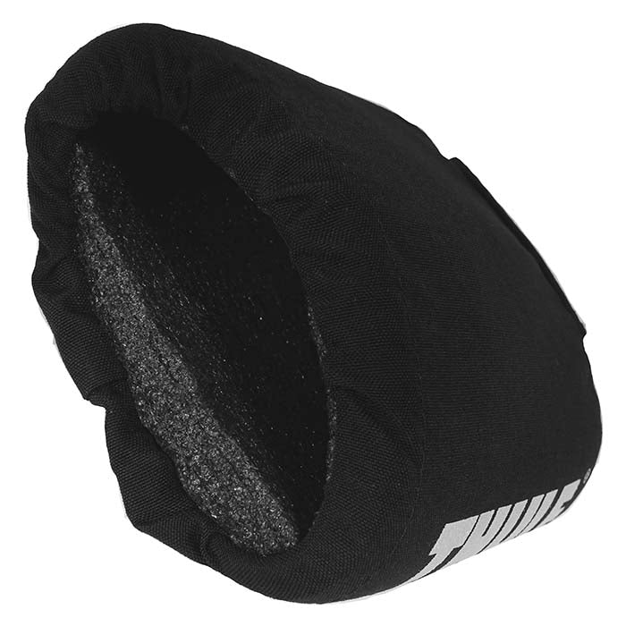 Thule protective pad f/835-1