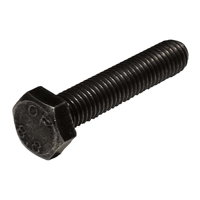 Thule Bolzen (951 50572)