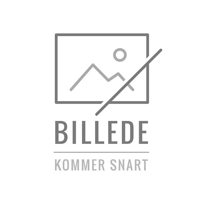 Thule housing base for 927