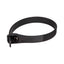 Thule wheel strap Velospace 918
