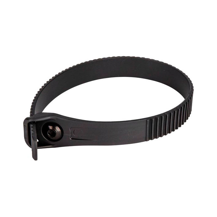 Thule wheel strap Velospace 918