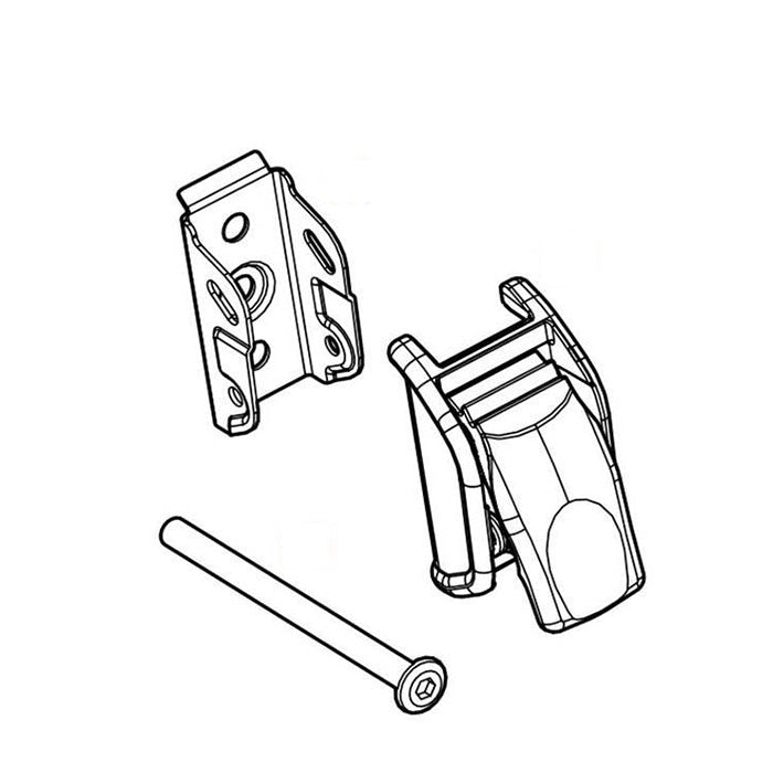 Thule spare part 52847