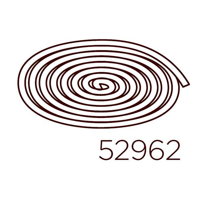 Thule spare part 52962