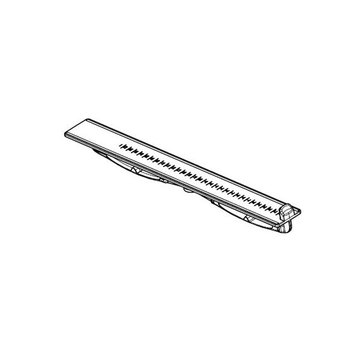 Thule spare part 52991