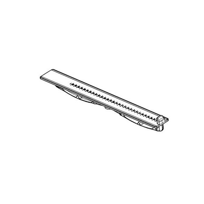 Thule spare part 52995
