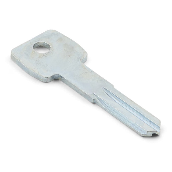 Thule spare part 54102