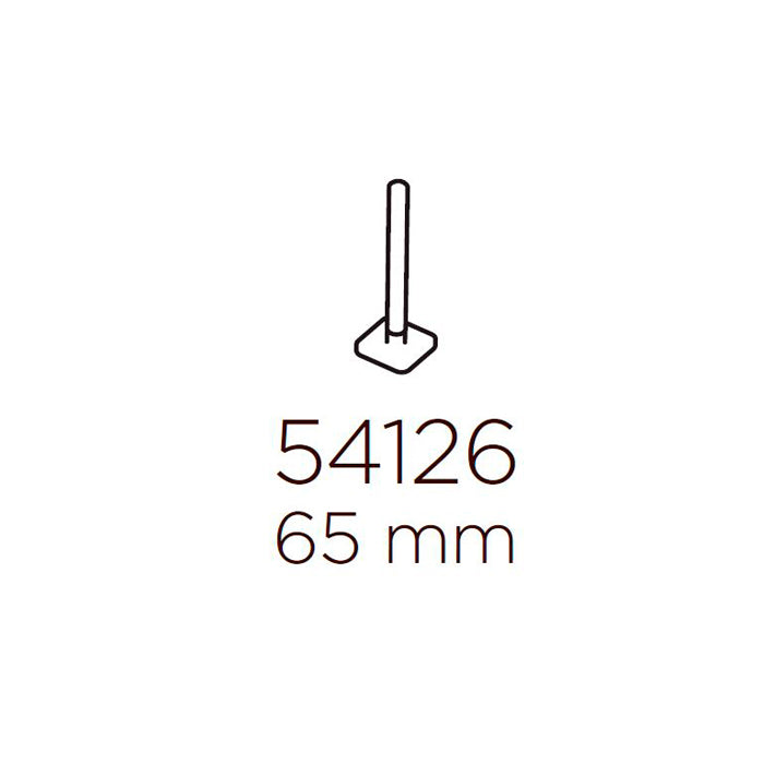 Thule spare part 54126