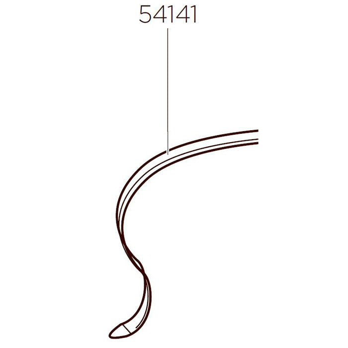 Thule spare part 54141